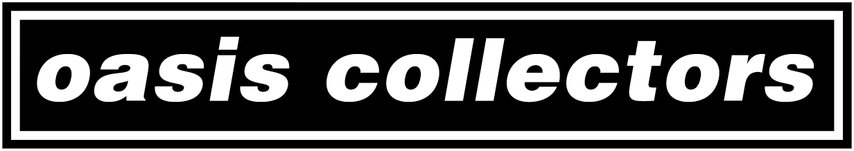 Oasis Collectors