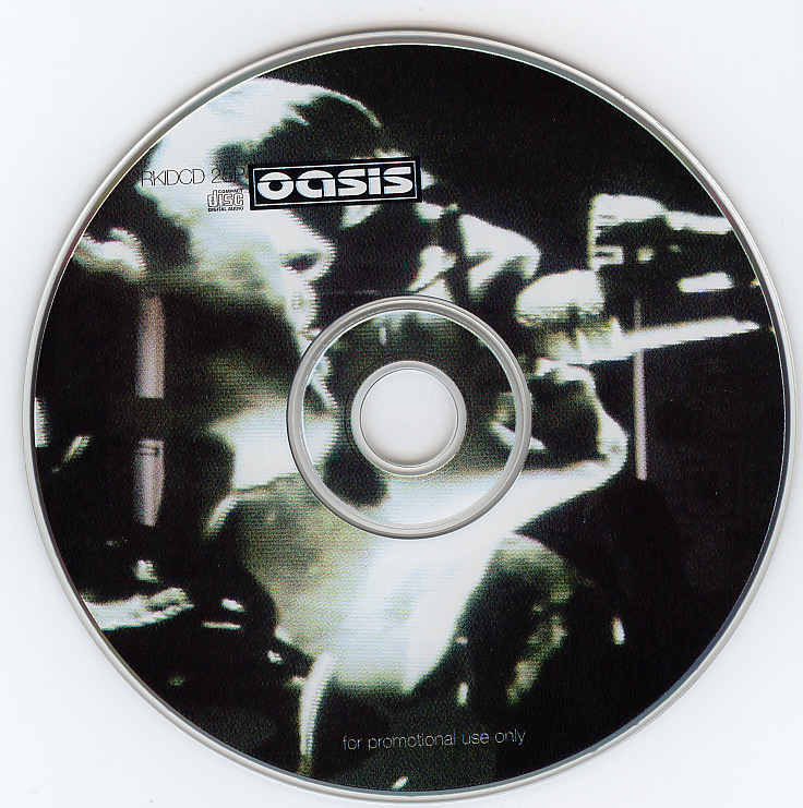 Heathen Chemistry