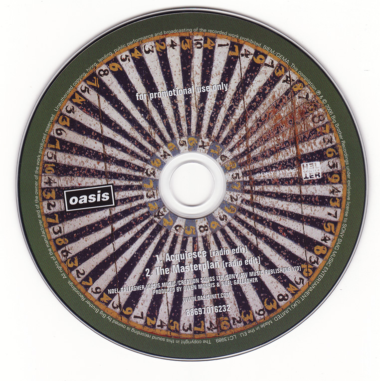 Acquiesce