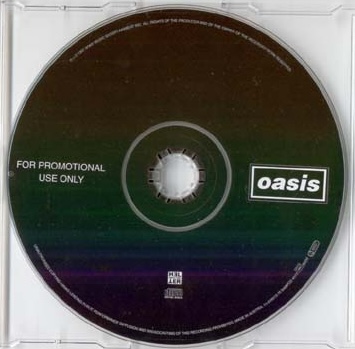 Be Here Now