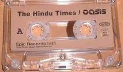 The Hindu Times