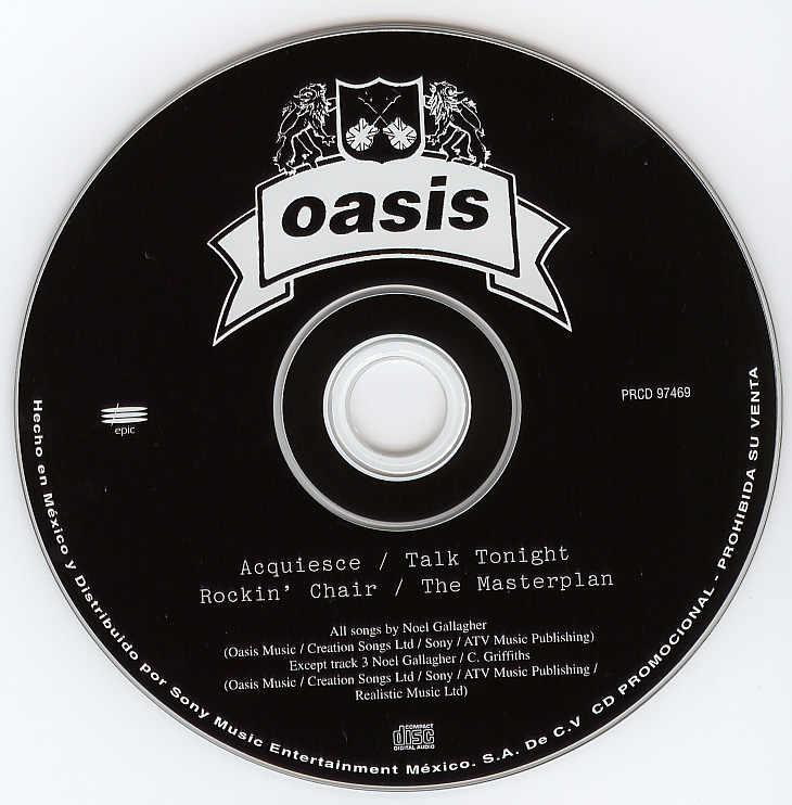 Acquiesce