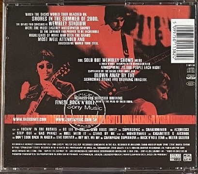 Familiar To Millions