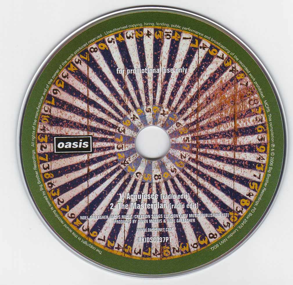 Acquiesce