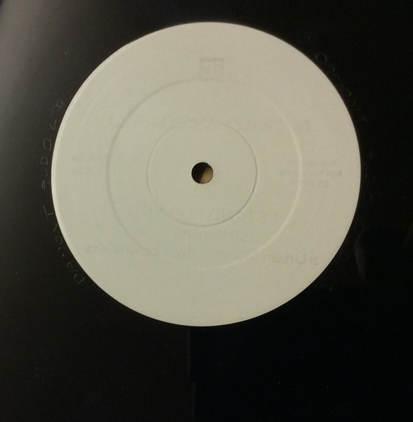 Columbia (Demo)
