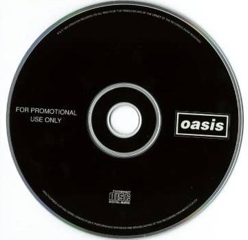 Be Here Now