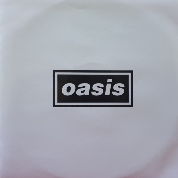 Supersonic